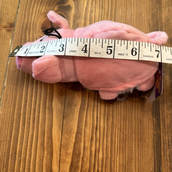 Dog Toy Bundle - Picture 6 of 6